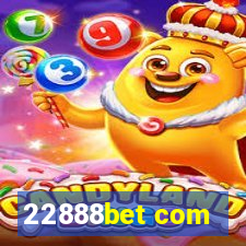 22888bet com